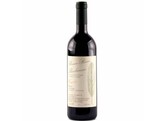 Bruno Rocca  Barbaresco Curra Riserva 2013 1 500L