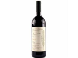 Bruno Rocca  Barbaresco Curra Riserva 2015 1 500L