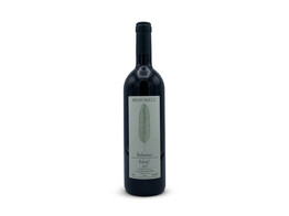 Bruno Rocca  Barbaresco Rabaja 2019