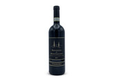 Ferrero  Brunello Di Montalcino 2018 1 500L