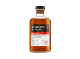 Elements Of Islay  Sherry Cask 54 5  Islay