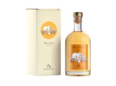 Donnafugata  Grappa Di Ben Rye 42  0 500L