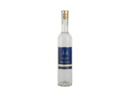 Ferrero  Grappa Di Brunello Di Montalcino 42  0 500L