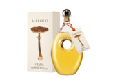 Marolo  Grappa Di Moscato Foro 42  0 500L