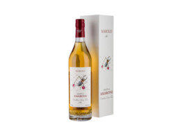 Marolo  Grappa Di Amarone 45 