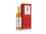 Marolo  Grappa Di Barolo 15Y 50 