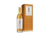 Marolo  Grappa Di Barolo 12Y 50 