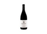 Beaumont  Dangerfield Syrah 2017