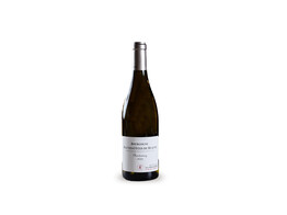 La Malaurie  Hautes Cotes De Beaune Blanc