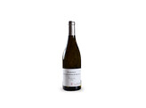 La Malaurie  Hautes Cotes De Beaune Blanc