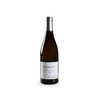 La Malaurie  Meursault Cuvee Saint Francois