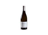 La Malaurie  Meursault Cuvee Saint Francois