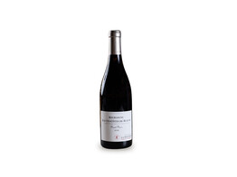 La Malaurie  Hautes Cotes De Beaune Rouge