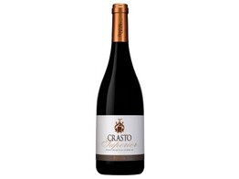 Crasto  Superior Syrah 