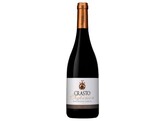 Crasto  Superior Syrah 