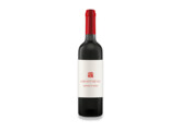 Andresen  Mackenzie Port Red